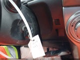 Toyota 4Runner Sr5 JTEBU5JR0G5320404 снимка