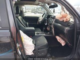 Toyota 4Runner Sr5 JTEBU5JR0G5320404 снимка
