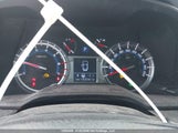 Toyota 4Runner Sr5 JTEBU5JR0G5320404 снимка