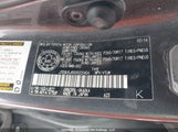 Toyota 4Runner Sr5 JTEBU5JR0G5320404 снимка