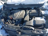 Hyundai Sonata Limited 5NPEC4ACXBH262062 снимка