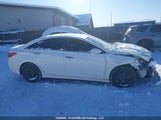 Hyundai Sonata Limited 5NPEC4ACXBH262062 снимка