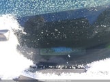 Hyundai Sonata Limited 5NPEC4ACXBH262062 снимка