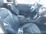 Hyundai Sonata Limited 5NPEC4ACXBH262062 снимка