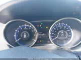 Hyundai Sonata Limited 5NPEC4ACXBH262062 снимка