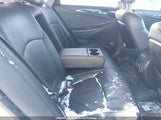 Hyundai Sonata Limited 5NPEC4ACXBH262062 снимка