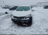 Toyota Corolla L/Le/Xle/Se/Xse 2T1BURHE0JC099864 fotografie
