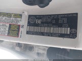 Toyota Corolla L/Le/Xle/Se/Xse 2T1BURHE0JC099864 снимка