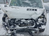 Ford Transit T-250 1FTYR2YM8GKB49573 снимка