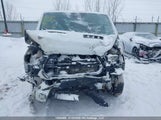 Ford Transit T-250 1FTYR2YM8GKB49573 снимка