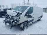 Ford Transit T-250 1FTYR2YM8GKB49573 fotografie