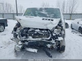 Ford Transit T-250 1FTYR2YM8GKB49573 снимка
