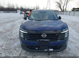Nissan Kicks Sr 3N8AP6DD8TL307492 снимка