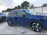 Nissan Kicks Sr 3N8AP6DD8TL307492 снимка