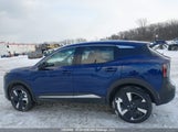 Nissan Kicks Sr 3N8AP6DD8TL307492 снимка