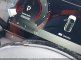 Nissan Kicks Sr 3N8AP6DD8TL307492 снимка