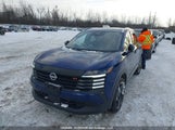 Nissan Kicks Sr 3N8AP6DD8TL307492 снимка