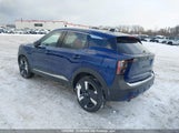 Nissan Kicks Sr 3N8AP6DD8TL307492 снимка