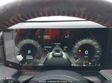 Nissan Kicks Sr 3N8AP6DD8TL307492 снимка