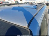 Ford Escape Xlt 1FMCU9DG4BKA89121 снимка