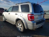 Ford Escape Xlt 1FMCU9DG4BKA89121 снимка