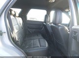 Ford Escape Xlt 1FMCU9DG4BKA89121 снимка
