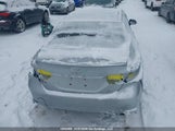 Toyota Camry Se 4T1B11HK7KU242762 photo