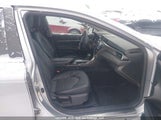 Toyota Camry Se 4T1B11HK7KU242762 fotografie