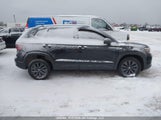 Volkswagen Taos Se 3VVSX7B2XRM077613 снимка
