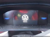 Volkswagen Taos Se 3VVSX7B2XRM077613 снимка