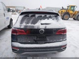 Volkswagen Taos Se 3VVSX7B2XRM077613 снимка