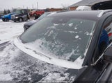 Volkswagen Taos Se 3VVSX7B2XRM077613 снимка