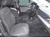 Volkswagen Taos Se 3VVSX7B2XRM077613 снимка