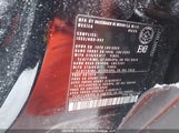 Volkswagen Taos Se 3VVSX7B2XRM077613 снимка