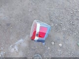 Toyota Tacoma Double Cab/Sr/Sr5/Trd Sport/Trd Off Road/Trd Pro 5TFCZ5AN2LX242231 снимка