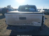 Toyota Tacoma Double Cab/Sr/Sr5/Trd Sport/Trd Off Road/Trd Pro 5TFCZ5AN2LX242231 photo