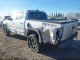 Toyota Tacoma Double Cab/Sr/Sr5/Trd Sport/Trd Off Road/Trd Pro 5TFCZ5AN2LX242231 photo