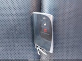 Lexus Ux 250H JTHP9JBH1L2022318 снимка