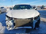Lexus Ux 250H JTHP9JBH1L2022318 снимка