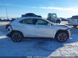 Lexus Ux 250H JTHP9JBH1L2022318 снимка