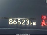 Lexus Ux 250H JTHP9JBH1L2022318 снимка