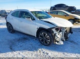 Lexus Ux 250H JTHP9JBH1L2022318 снимка
