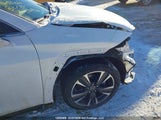 Lexus Ux 250H JTHP9JBH1L2022318 снимка