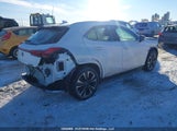 Lexus Ux 250H JTHP9JBH1L2022318 снимка