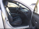 Lexus Ux 250H JTHP9JBH1L2022318 снимка