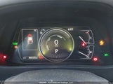 Lexus Ux 250H JTHP9JBH1L2022318 снимка
