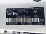 Lexus Ux 250H JTHP9JBH1L2022318 снимка