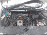 Honda Civic 2HGFA155X8H027877 снимка