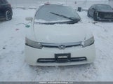 Honda Civic 2HGFA155X8H027877 снимка
