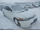 Honda Civic 2HGFA155X8H027877 снимка